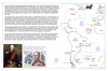 lut25 south america_thumb.gif
